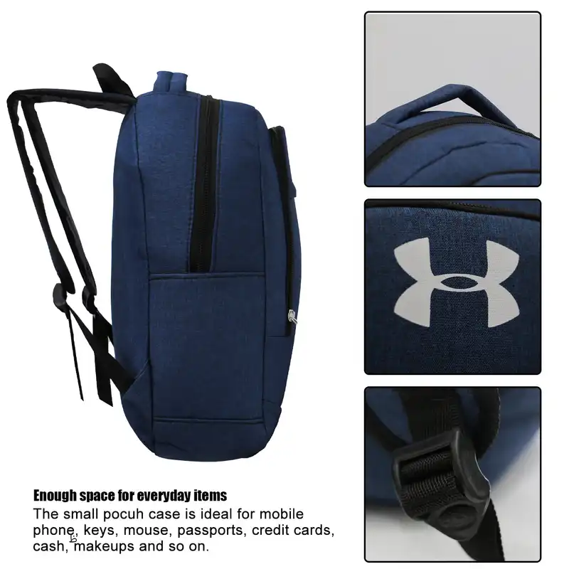 کوله پشتی بچگانه مدل VR-150009