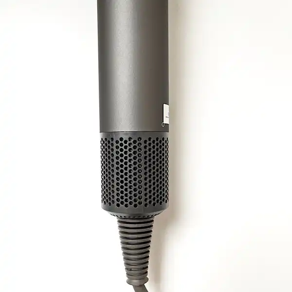 سشوار حرفه ای مدل 1134790816438