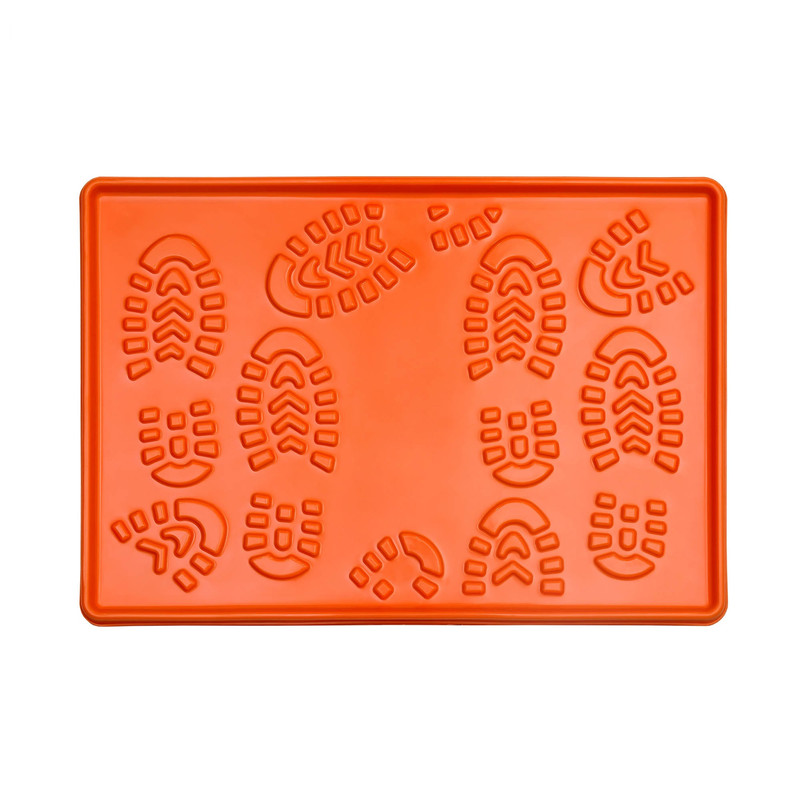 جاکفشی مدل پلیمری