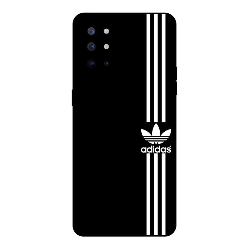 کاور مگافون کد 6303 مناسب برای گوشی موبایل وان پلاس 8T