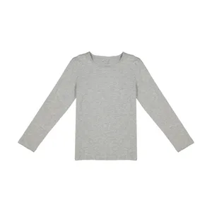 OVS 009160246-AZURE T-Shirt For Girls 