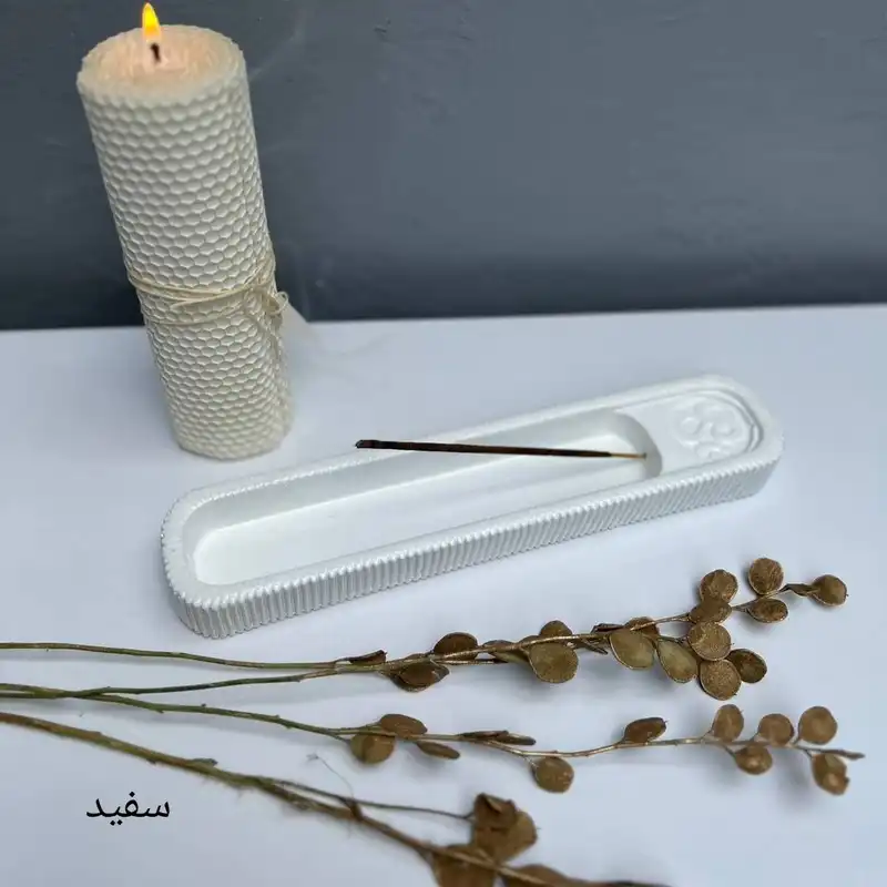 جاعودی مدل s11