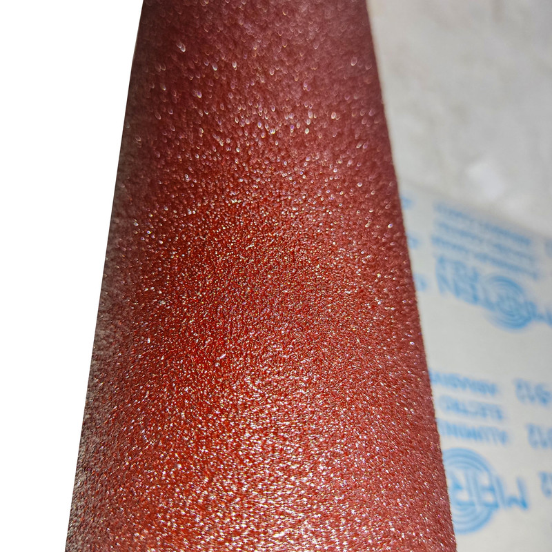 رول سنباده مارتین مدل JF 515 - 2 METR طول 2 متر