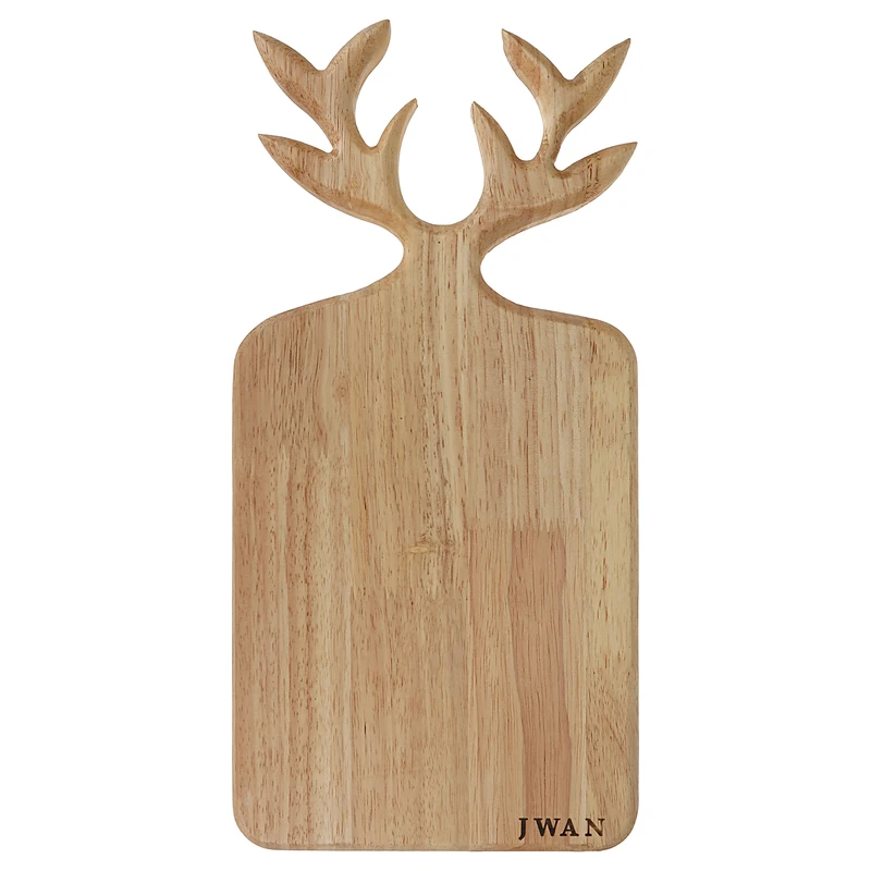 تخته سرو جوئن کد N426