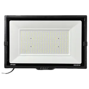 پروژکتور 300 وات مودی مدل IR-MD28300 کد 300