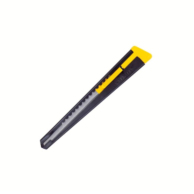 کاتر شینفا کد Ka-207