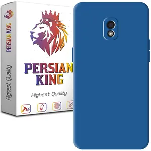 Persian King SLC21 Cover For Samsung Galaxy J5 Pro / J530