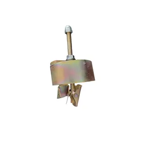 بوش کش سیلندر مدل P-40
