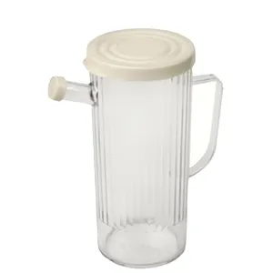 ظرف روغن مدل t600-21