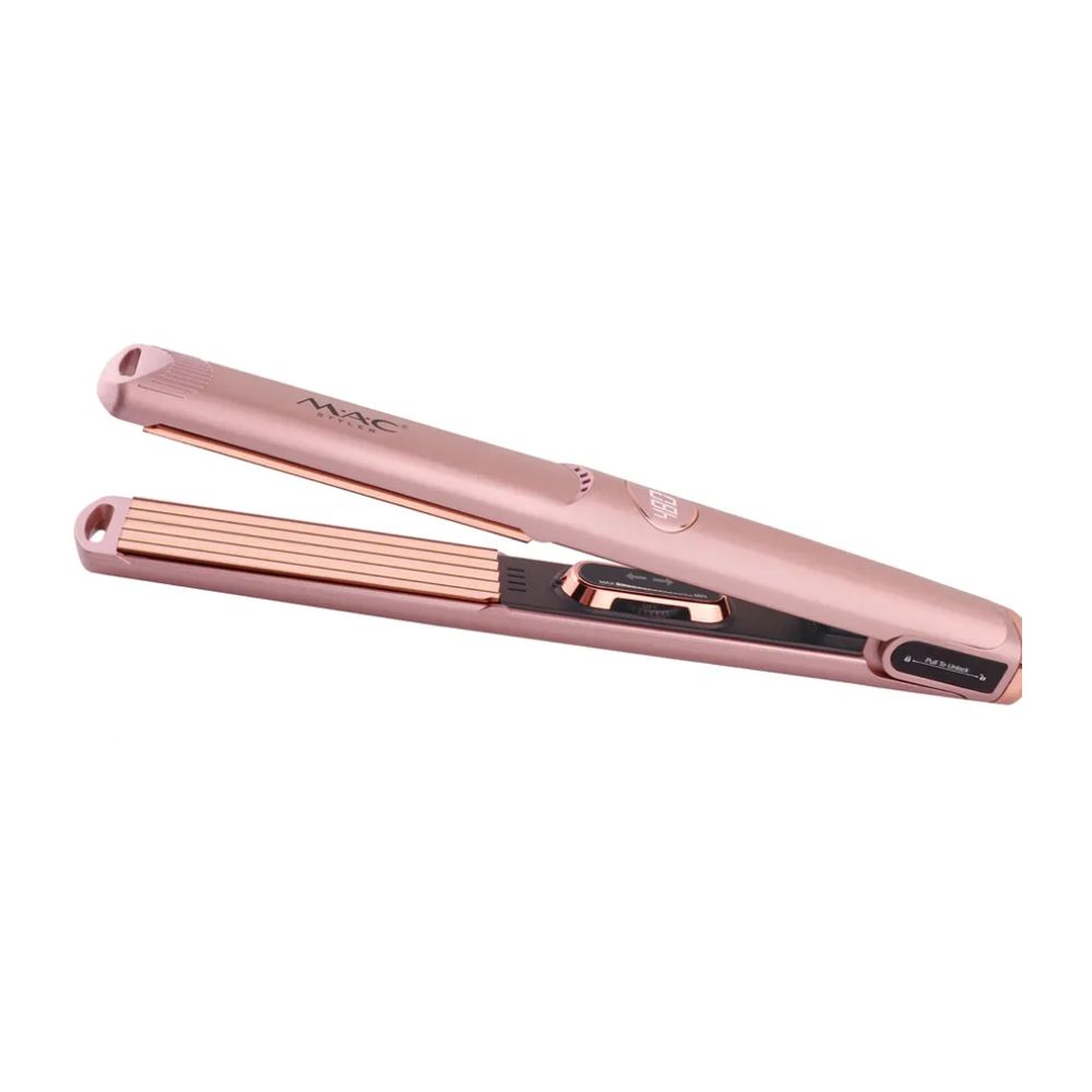 حالت دهنده مو مک استایلر مدل MC-5571 -  - 6