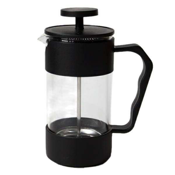 فرنچ پرس مدل P350