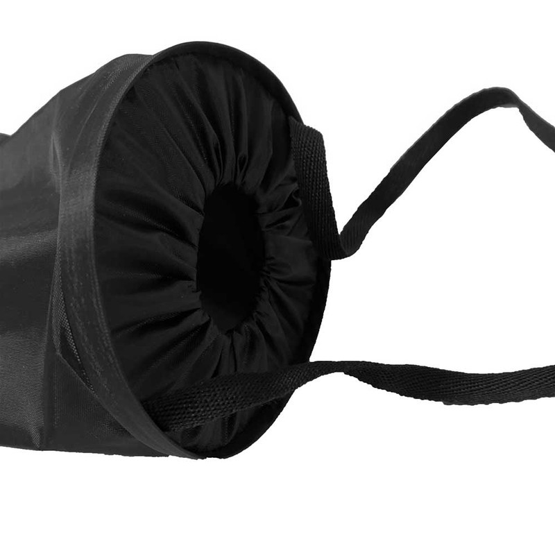 سطل زباله خودرو مدل LT01