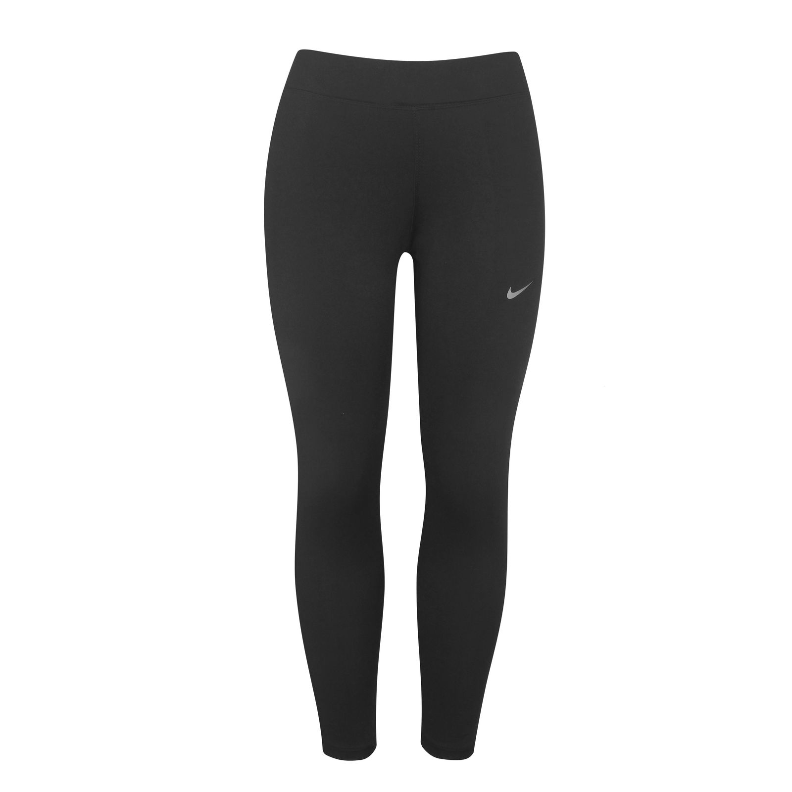  ست گرمکن و لگینگ ورزشی زنانه کد NI0175bl -  - 3