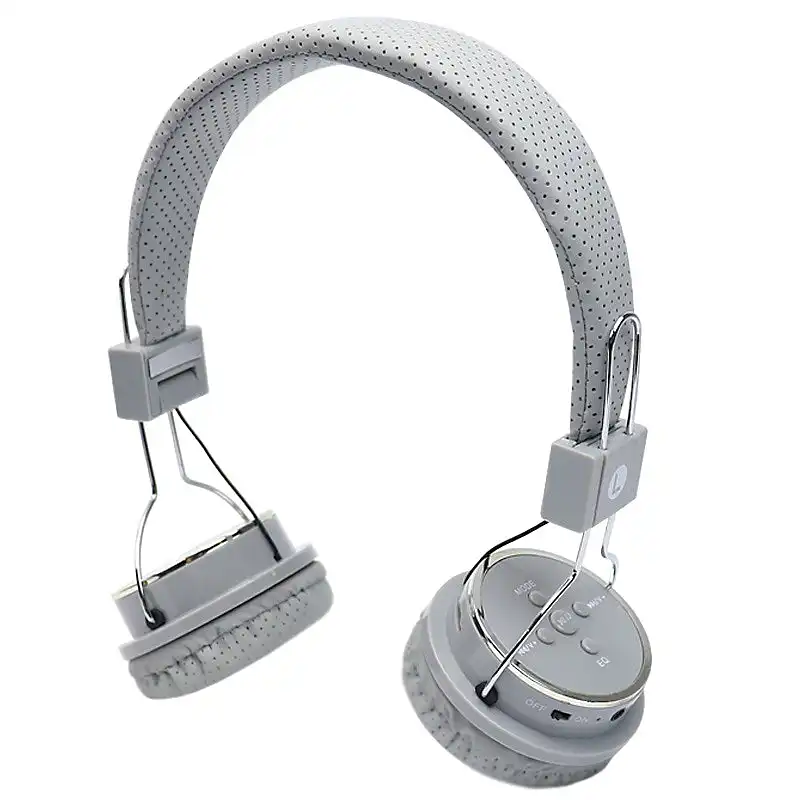 هدفون بلوتوثی مدل B-05