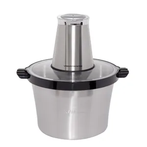 خردکن وگاترونیکس مدل VE-210