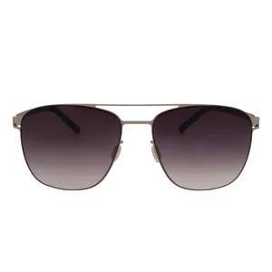 عینک آفتابی میکیتا مدل Preston col004