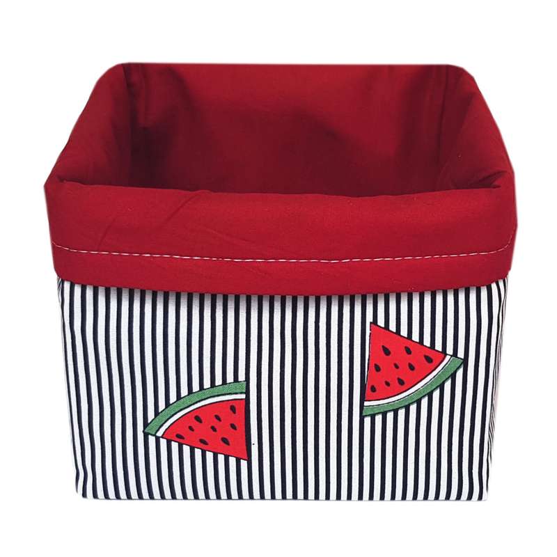 ارگانایزر طرح هندوانه مدل TBA121236