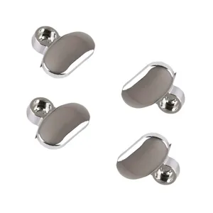 بست آینه مدل دایان مجموعه 4 عددی