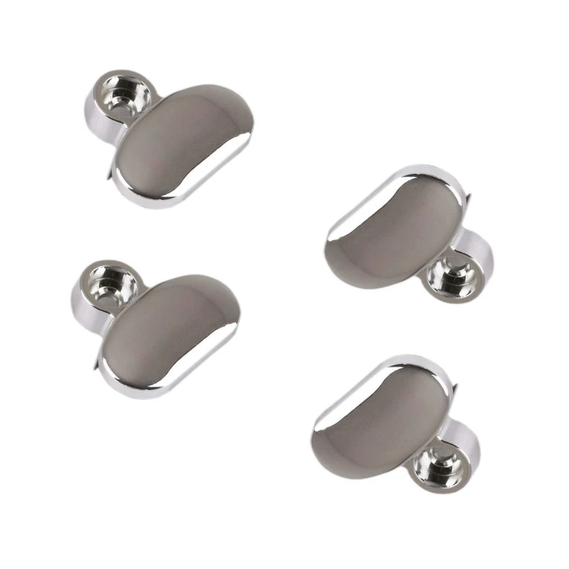 بست آینه مدل دایان مجموعه 4 عددی