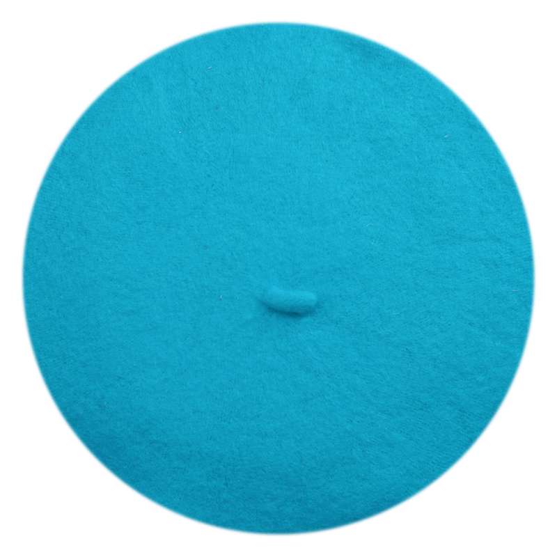 کلاه مدل LUXE_2021