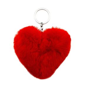 نقد و بررسی جاکلیدی طرح قلب مدل love02 توسط خریداران