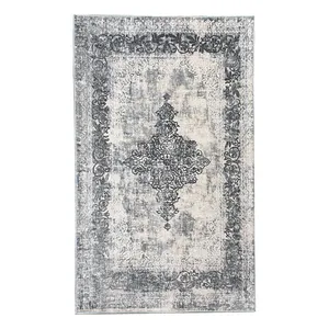 پادری کد 500046 سایز 50x80 سانتی متر