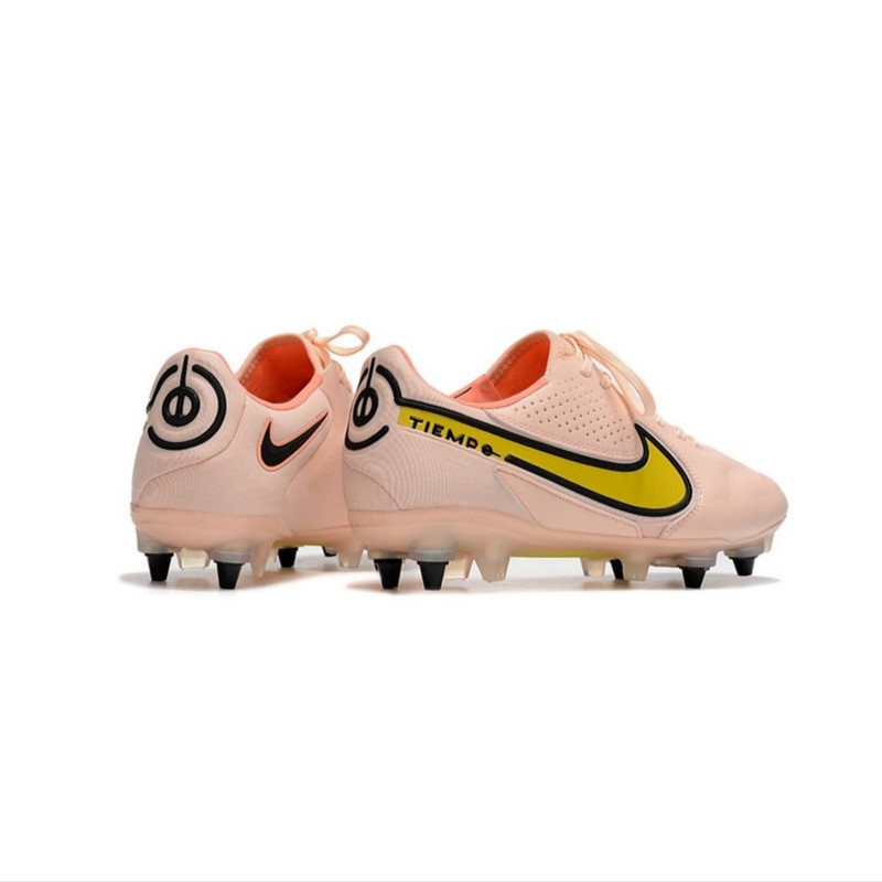 کفش فوتبال مردانه مدل Tiempo Legend 9 Pro SG