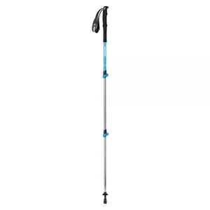 NATUREHIKE ST01 3-NODE 6061 AL TREKKING POLE