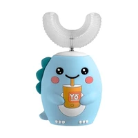 مسواک برقی کودک مدل DYCROL