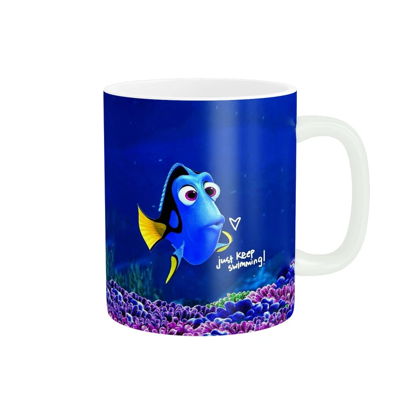 ماگ زیگورات مدل انیمیشن در جستجوی نمو کد 1849