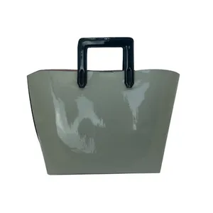 کیف دستی زنانه کیکی رایکی مدل BB09377-077
