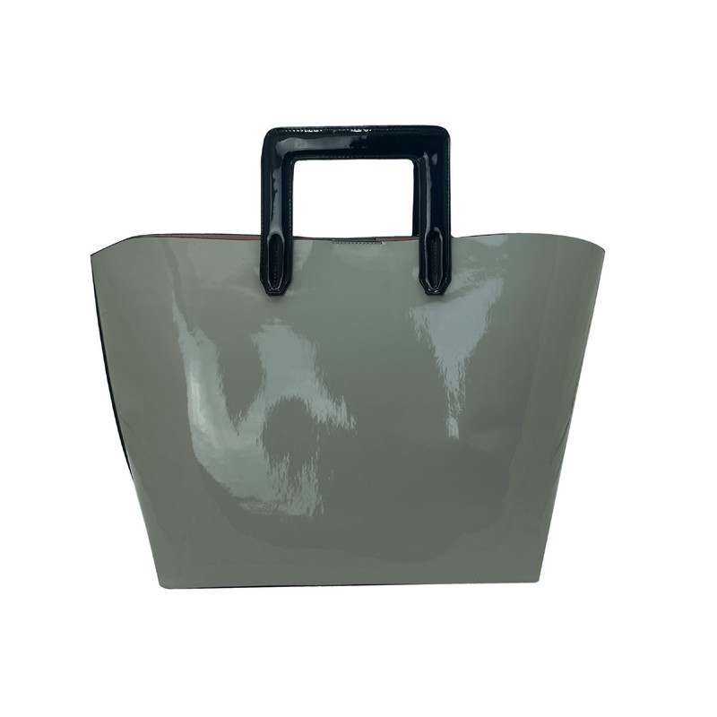 کیف دستی زنانه کیکی رایکی مدل BB09377-077
