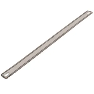 تیغ اره کمانی دو لبه مدل A.K.33_50 بسته پنجاه عددی 