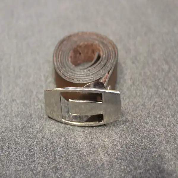 کمربند زنانه کد ki 06-2