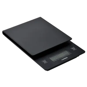 ترازو هاریو مدل VST-2000B