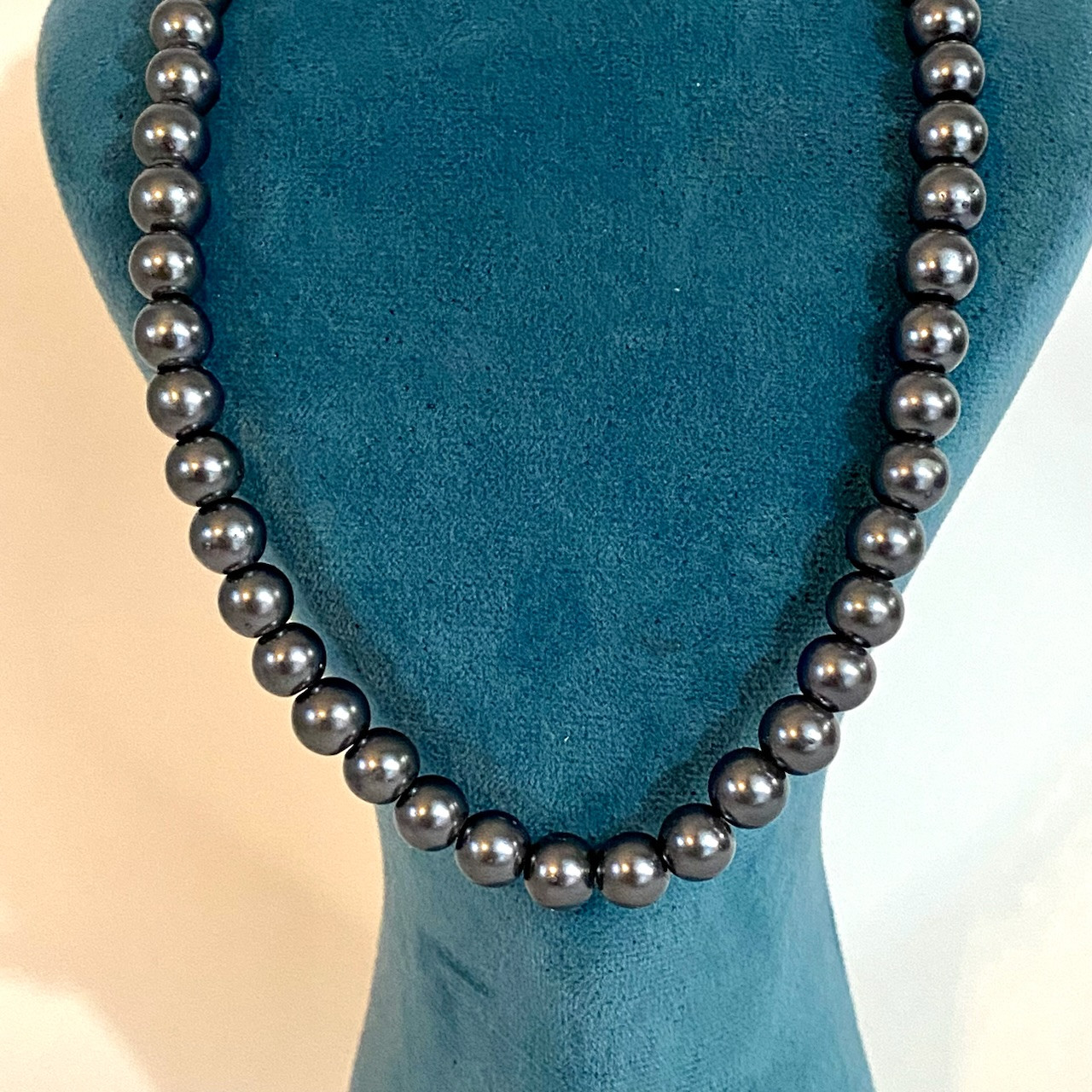 گردنبند دخترانه مدل گوی گردنبند دخترانه مدل گوی