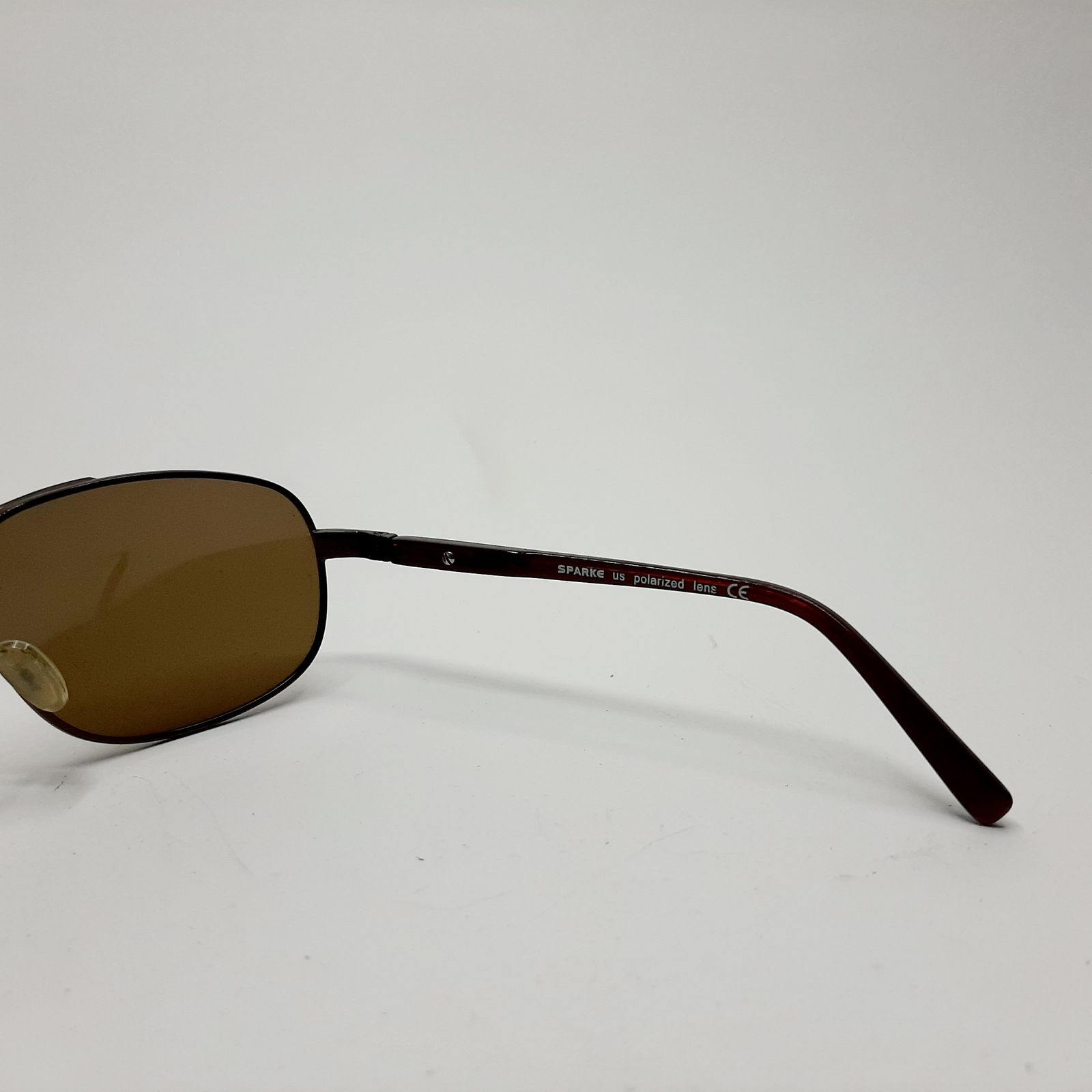 عینک آفتابی اسپارک مدل SK5092c3 -  - 7