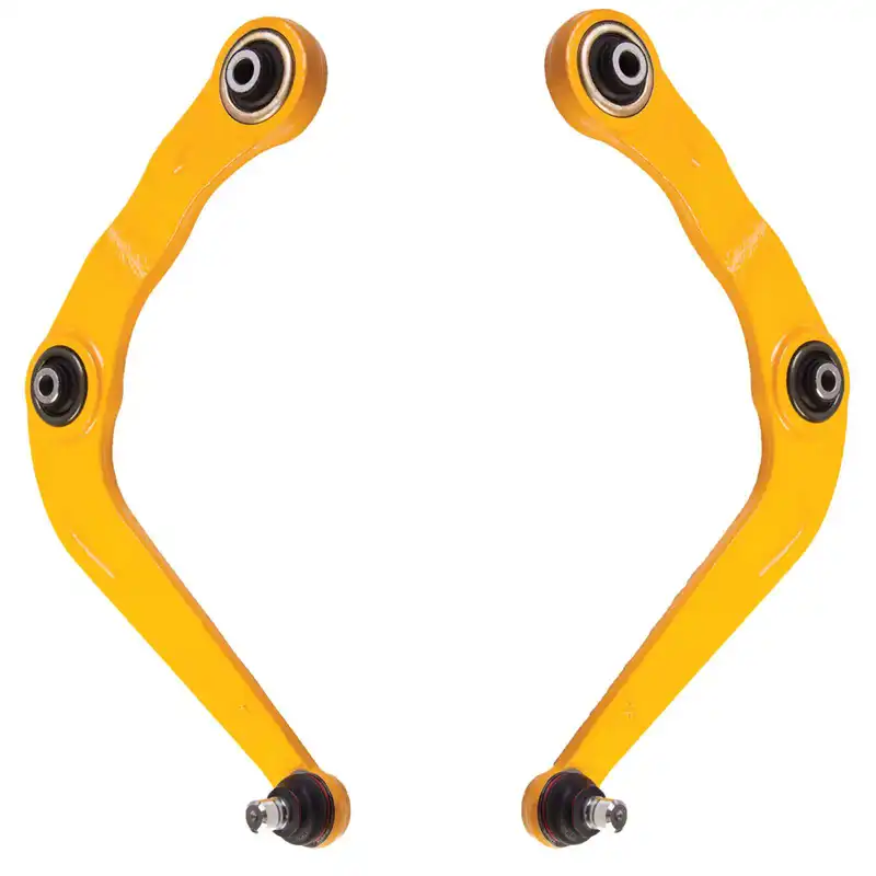 سیبک طبق اس فورتی کد 00416 مناسب برای پژو 206 بسته 2 عددی