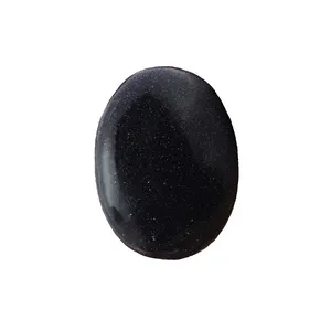 سنگ دلربا مدل نگین 