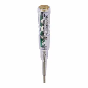 فازمتر مدیانور مدل BUZZER