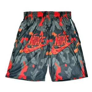 شلوارک ورزشی مردانه مدل SH003