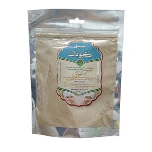 سویق کودک - 250 گرم