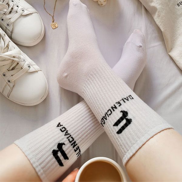 جوراب زنانه ال سون کد PH705 -  - 5