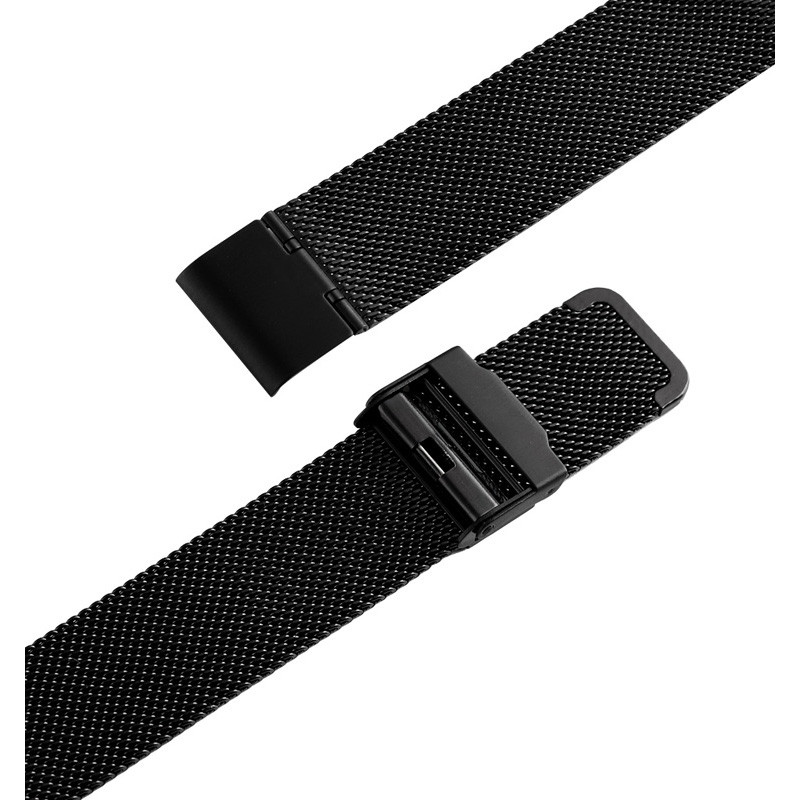 ساعت مچی عقربه ای اسکمی مدل 9185 کد 01 ساعت مچی عقربه ای اسکمی مدل 9185 کد 01