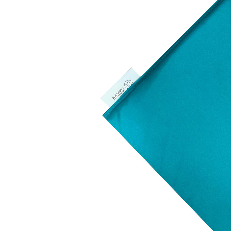 تشک برقی سوناجم مدل HS40D