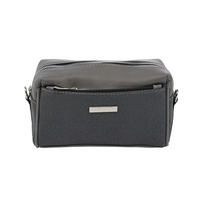 کیف دوشی زنانه مدل MDSS-CH6035