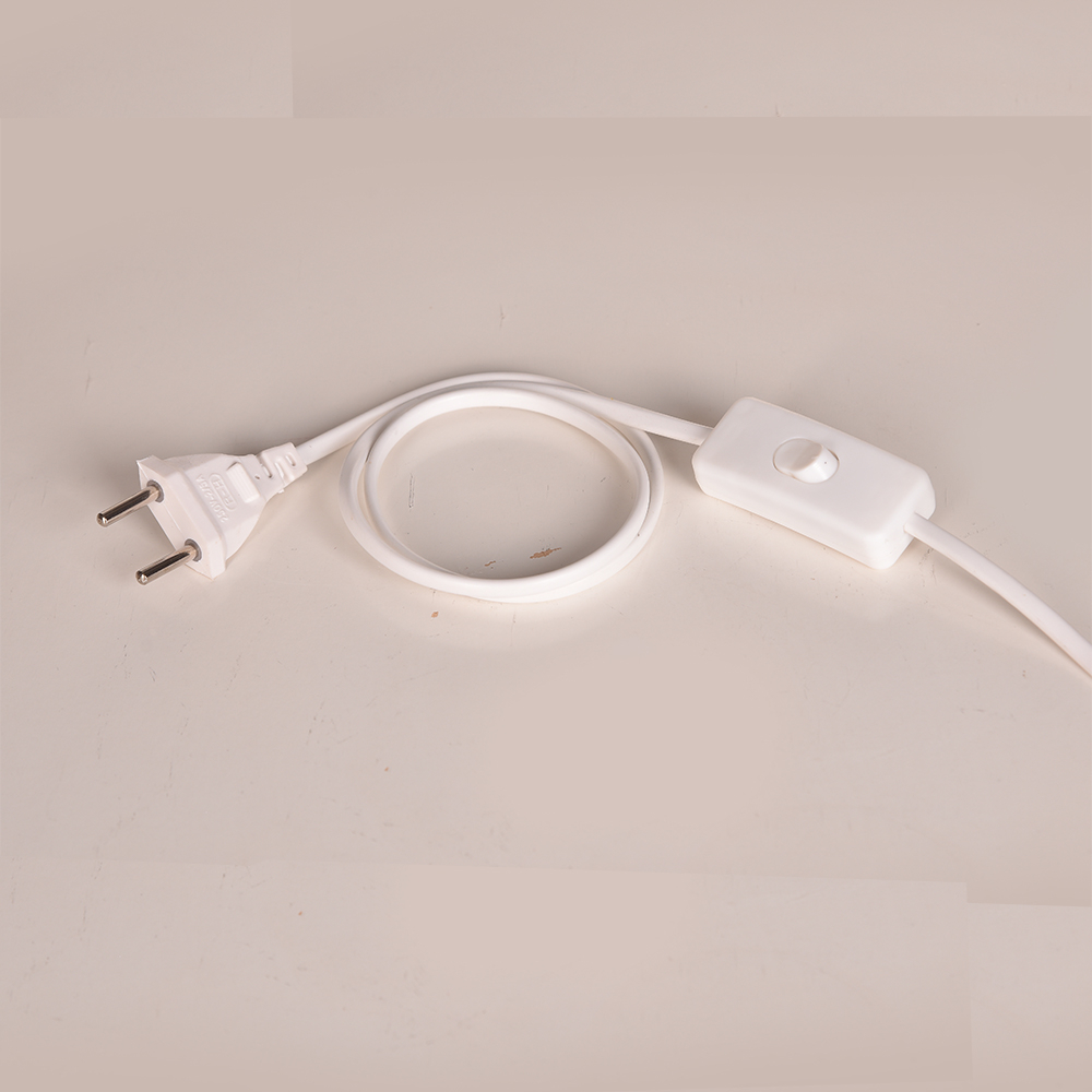 آباژور کودک مدل سفینه ای