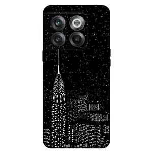 Megafone 7768 Cover For OnePlus Ace Pro