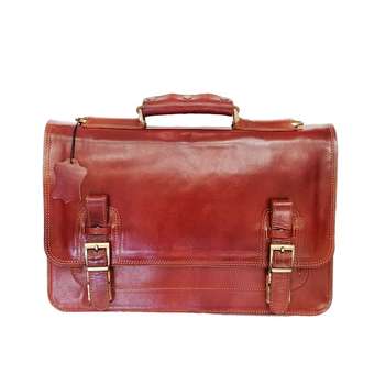 کیف اداری مردانه مدل c115