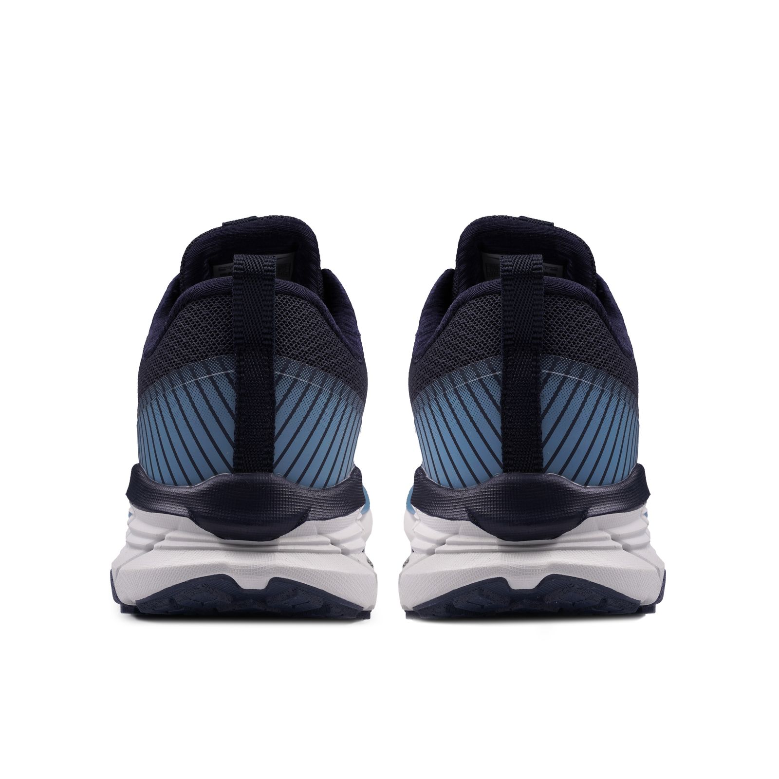 کفش پیاده‌روی زنانه پرو استپ مدل FLIK 4 -  - 18